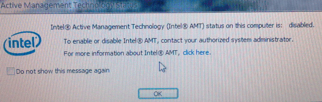 TM6492 AMT 1.gif