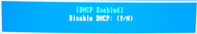 DHCP-Y.JPG