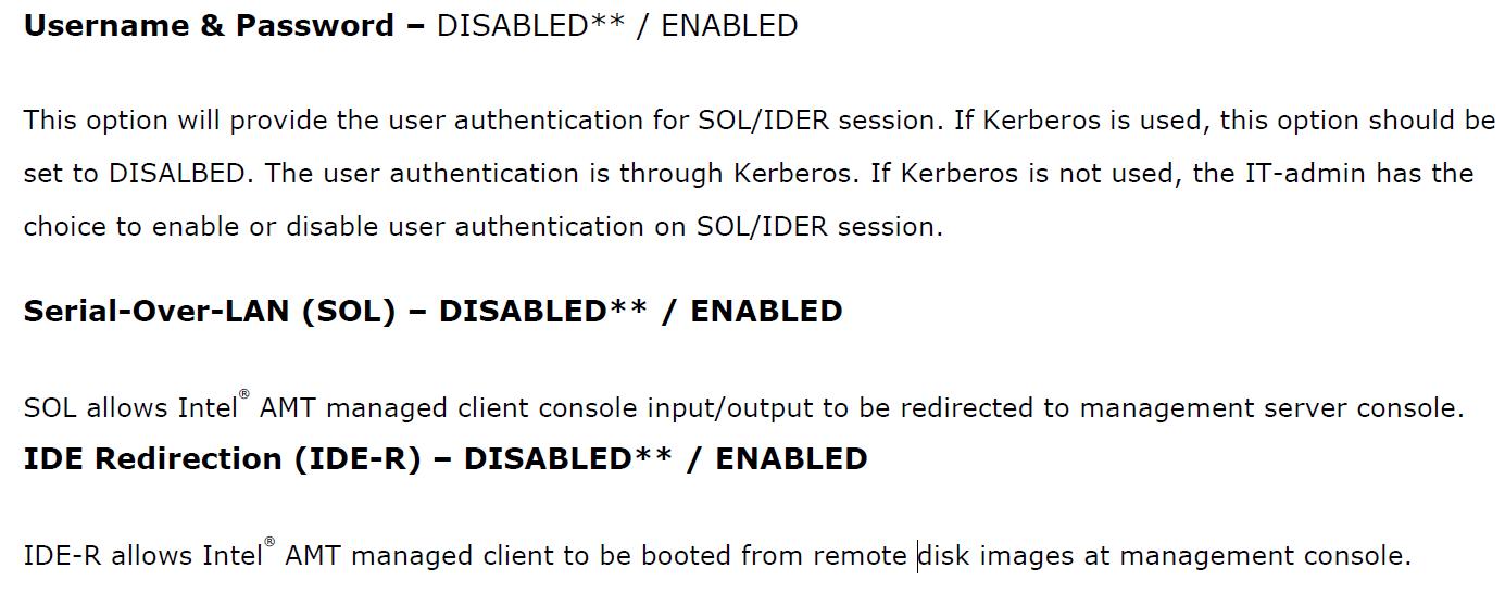 SOL-IDE1.JPG