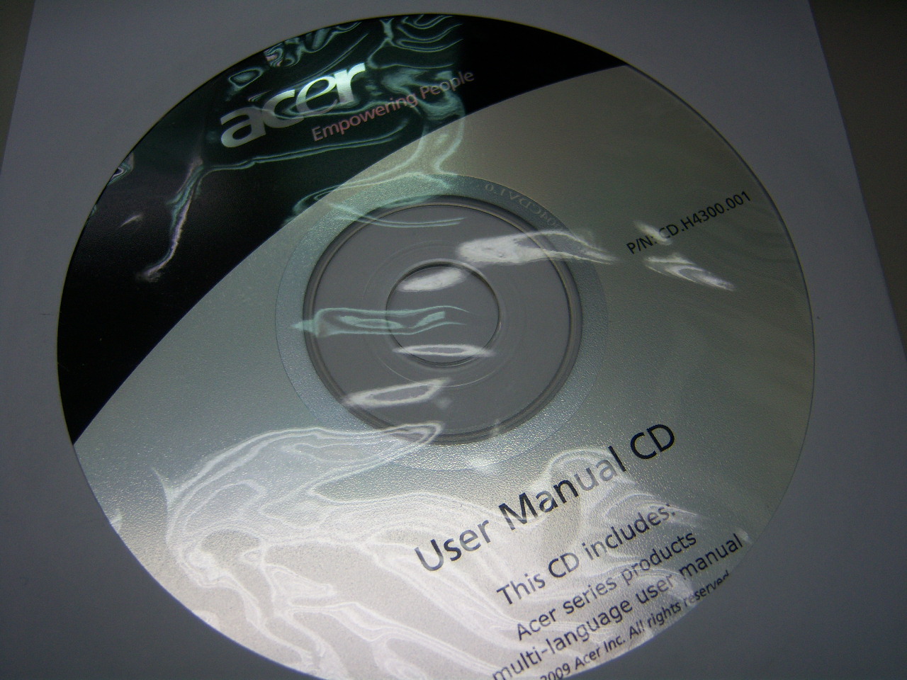 F900USER CD.JPG