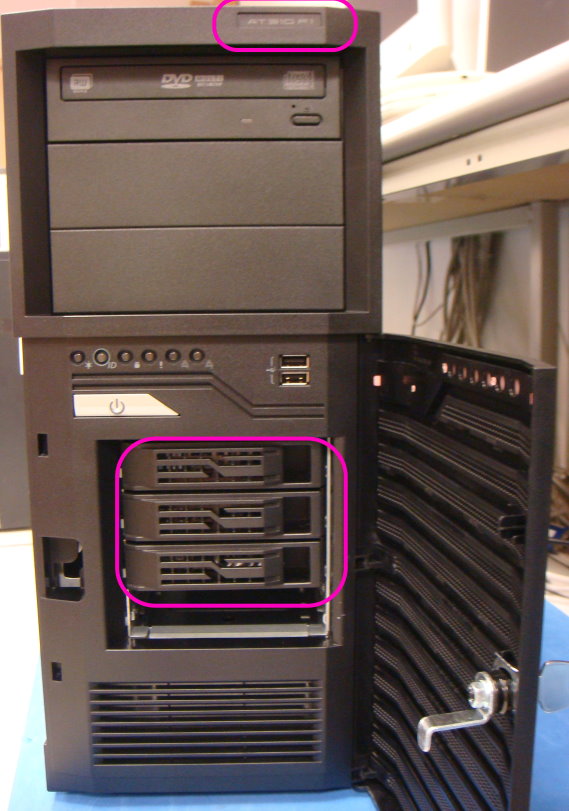 AT310-Front-HDD-Cage.jpg